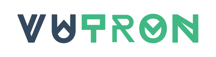 vutron-logo